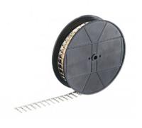 481-178 RS PRO Female Crimp D-sub Connector Contact, Tin Socket, 24 → 20 AWG