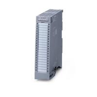6es7521-7th00-0ab0 Siemens SIMATIC S7-1500 ET 200 Series Input Unit for Use with SIMATIC S7-1500, Digital