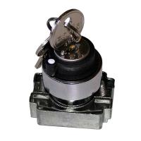 175-3954 RS PRO Legend Plate for Use with Ptec Push Button, O - I