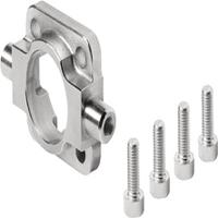 crzng-50 Festo Trunnion Pin & Pivot Bracket CRZNG-50