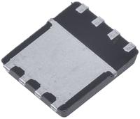 bsc0901nsatma1 Infineon OptiMOS™ Type N-Channel MOSFET, 381 A, 40 V Enhancement, 8-Pin TDSON BSC0901NSATMA1