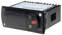 pjezm0n010 Carel PJEZ LED On/Off Temperature Controller for Temperature, 29mm x 71mm