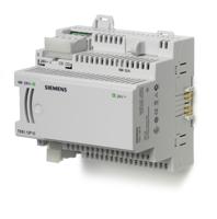 txs112f10-bpztxs112f10 Siemens TXS1 Series Power Supply for Use with Tx-i/o Modules & Field Devices, 24 V ac