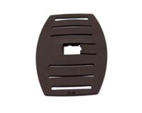 r01-3028 Sundstrom Belt for use with SR 905