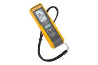 fluke-417d-62max-kit Fluke 62 MAX + 417D Infrared Thermometer Bundle, -30°C Min, +650°C Max, ±2 mm Accuracy, °C and °F Measurements