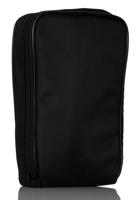 204-8305 RS PRO RS-9519BT Handheld Digital Multimeter, True RMS, 10A ac Max, 10A dc Max, 1000V ac Max