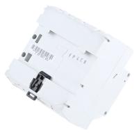 235410-pfim-404003-mw Eaton RCCB, 40A, 3+N Pole, 30mA, Type AC