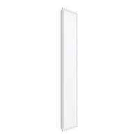 4099854017209 LEDVANCE 33 W Rectangular LED Panel Light, Cool White, L 1.195 m W 295 mm