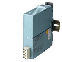 6mf2862-0aa00 Siemens Power Supply, PS Series
