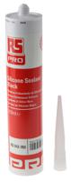 512-783 RS PRO Black Sealant Paste 310 ml Cartridge