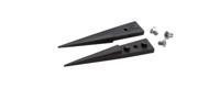 a259cf ideal-tek ESD Replaceable Tweezer