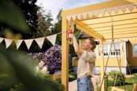 20443802 Rapid  4 → 10mm Staple Gun