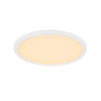 90097 Sylvania LED 22 W Smart Ceiling Light 4000K