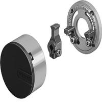 ksm-8 Festo Mounting Set Lever KSM-8
