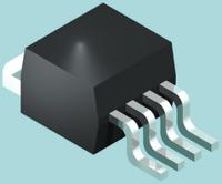lp3961emp-33nopb Texas Instruments LP3961EMP-3.3/NOPB, Voltage Regulator 7V SOT-223 5-Pin