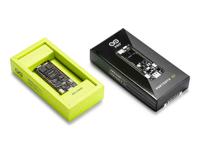 abx00042 Arduino Portenta H7 Module