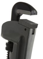 61044 Ega-Master Pipe Wrench, 254.0 mm Overall