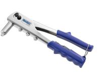 e169804 Expert by Facom Plier Type Rivet Gun