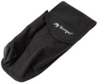 at8k Tempo AT8K Tone Generator, 900Hz Tone Frequency