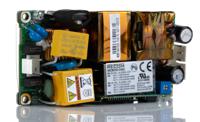 racm230-54sg Recom Switching Power Supply, RACM230-54SG, 54V dc, 4.26A, 230W, 1 Output, 80 → 264V ac Input Voltage