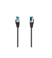 00200681 HamaNetwork Cable, 3m Male RJ45 to Male RJ45