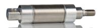 rt57225m25 Norgren Pneumatic Piston Rod Cylinder - 25 mm Bore, 25 mm RT/57210/M/25 Series, Double Acting Acting