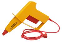 mpatplus Martindale MPATPLUS PAT Tester, Class II, Class I Test Type