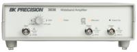 bk3030-220 BK Precision BK3030-220 RF Amplifier, 30V, 10 kΩ