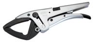 212-35 SAM Mole Grips, 250 mm Overall