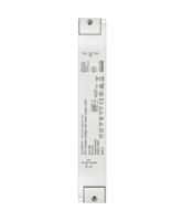 element-120220-24024-g2 Osram LED Driver, 24V Output, 120W Output, 32A Output, Constant Voltage