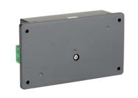 tmp-30512c TRACOPOWER Switching Power Supply, TMP 30512C, 5 V dc, ±12 V dc, 3 A, 600 mA, 29W, Triple Output, 120 → 370 V