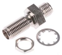 905-120-5000 Amphenol Socapex  Fibre Optic Adapter