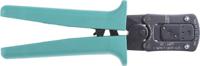 wc-jwpf JST WC Hand Ratcheting Crimp Tool for SWPR Contacts, SWPT Contacts