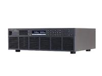 ac6802b Keysight Technologies AC6800B Series Bench Power Supply, 219 → 438V dc, 5 → 10A, 800W