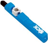 mzc1-4v3ps-kr0 SICK Magnetic Cylinder Sensor Pneumatic Sensor, 10 → 30V dc, MZC1, with LED indicator
