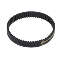 175-5202 RS PRO Timing Belt, 66 Teeth, 330mm Length, 15mm Width