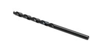 a10840 Dormer A108 Series HSS Twist Drill Bit for Stainless Steel, 4mm Diameter, 75 mm Overall