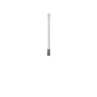 ant-wdb-onm-0707 MOXA ANT-WDB-ONM-0707 Whip WiFi Antenna with N Type Connector, WiFi (Dual Band)