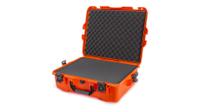 945s-010or-0a0 Nanuk Nanuk 945 Waterproof PP Case, 638 x 505 x 224mm