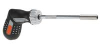 808050p-25 Bahco Driver Bit Set 25 Pieces
