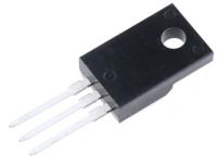 2sk3565s5qj Toshiba Single 2SK 1 Type N-Channel MOSFET, 5 A, 900 V Enhancement, 3-Pin SC-67 2SK3565,S5Q(J