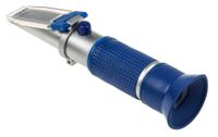 ora-4ua Kern Industry / Automotive Refractometer, 35% max, 30% min, Analogue