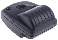 339a981 Seaward PAT Tester Printer, For Use With Seaward Apollo 400+, Apollo 500+, Apollo 600+ and PATMobile App