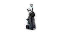 128471490 Nilfisk MC 2C Pressure Washer, 230V 120bar 520L/h