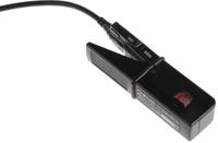 p01105105z Chauvin Arnoux MINI 05 Current Clamp, AC Adapter, 100A ac AC Max, Voltage Output