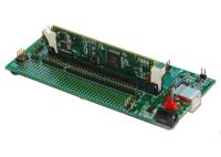 tmdsdock28069 Texas Instruments F28069 Piccolo Experimenter Kit Evaluation Board Experiment Board TMDSDOCK28069
