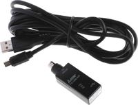 fx-usb-aw Mitsubishi FX3U Series Interface Module for Use with FX Series