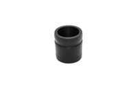 0ca10-9004 Ersa 0CA10-9004 0CA10 Coupling Omniflex