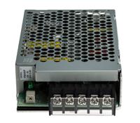 pba50f-24-n Cosel Switching Power Supply, PBA50F-24-N, 24V dc, 2.2A, 52.8W, 1 Output, 120 → 370 V dc, 85 → 264 V ac