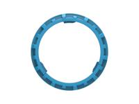 2350943-4 TE Connectivity  FIX RINGCONN KIT